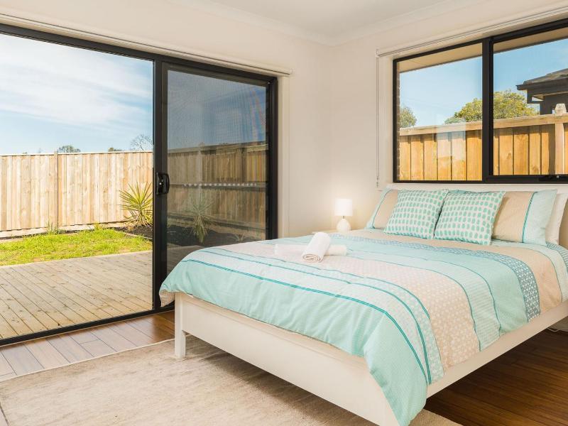 Cosy on Currawong - image 19