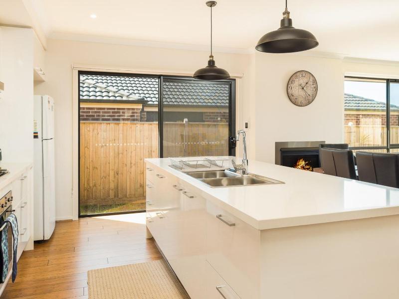 Cosy on Currawong - image 3