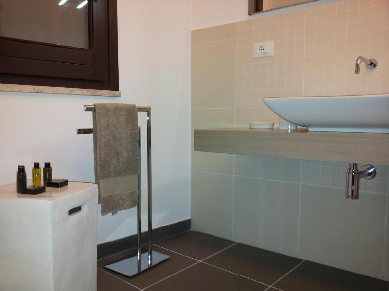 Casakalos Apartments Luxury Vacation Rentals - image 30