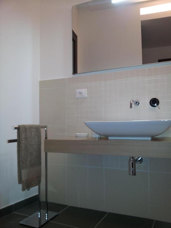 Casakalos Apartments Luxury Vacation Rentals - image 27