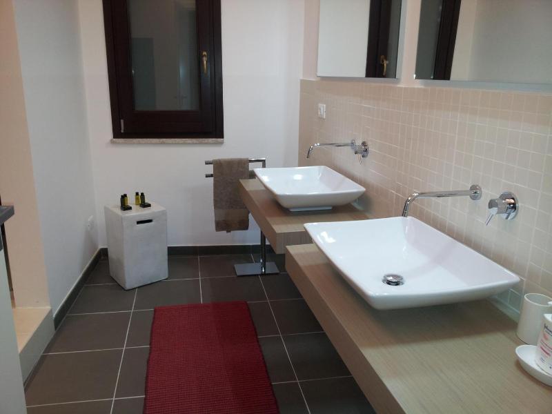 Casakalos Apartments Luxury Vacation Rentals - image 36