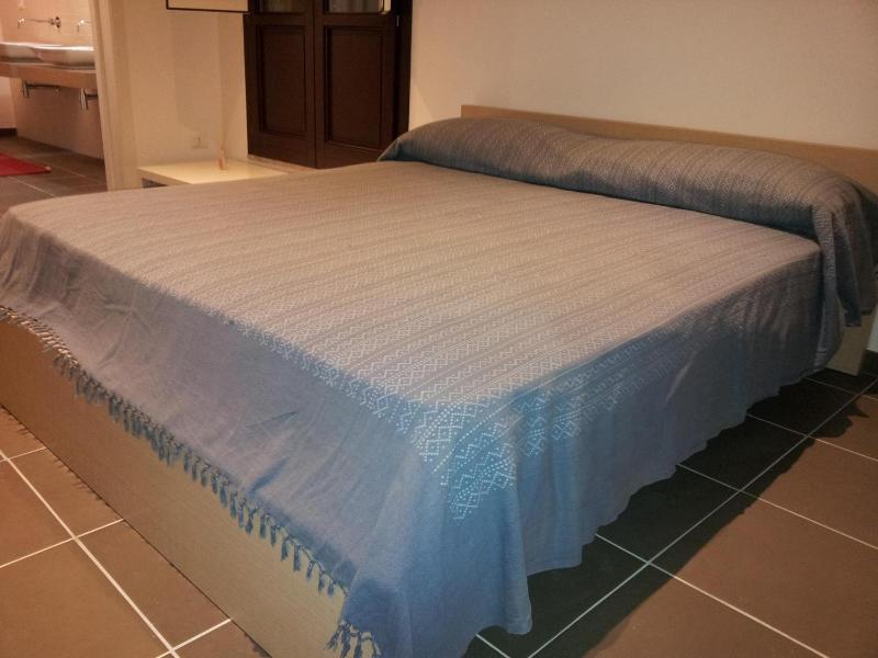 Casakalos Apartments Luxury Vacation Rentals - image 6