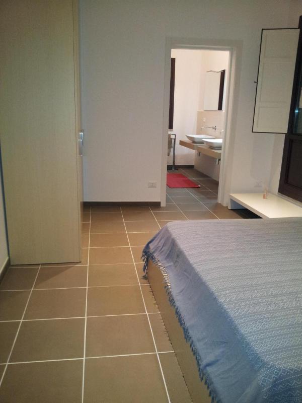 Casakalos Apartments Luxury Vacation Rentals - image 45