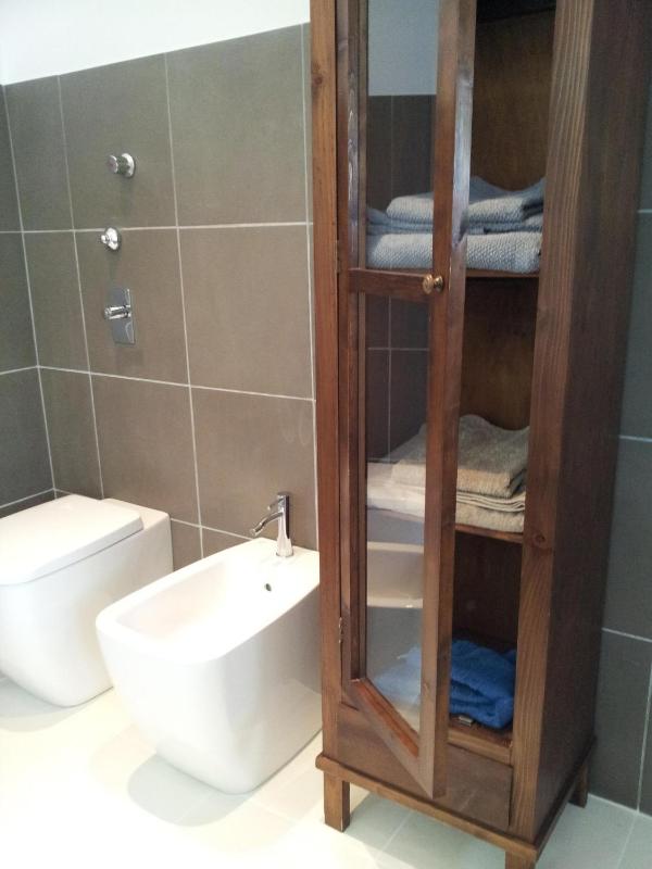 Casakalos Apartments Luxury Vacation Rentals - image 29