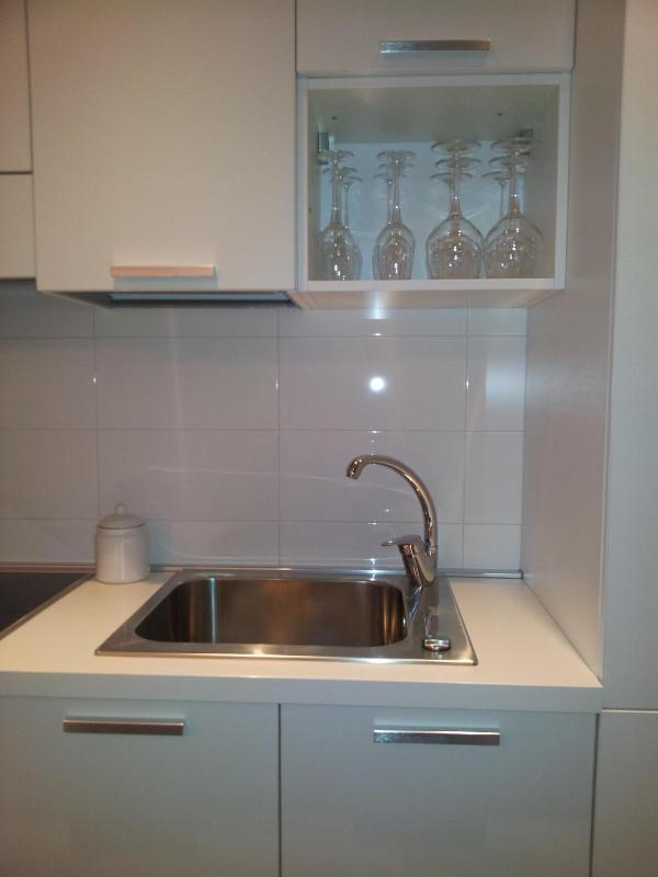 Casakalos Apartments Luxury Vacation Rentals - image 32