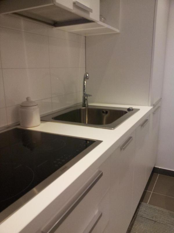 Casakalos Apartments Luxury Vacation Rentals - image 35