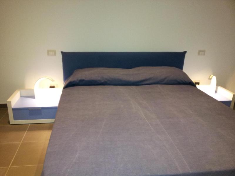 Casakalos Apartments Luxury Vacation Rentals - image 41
