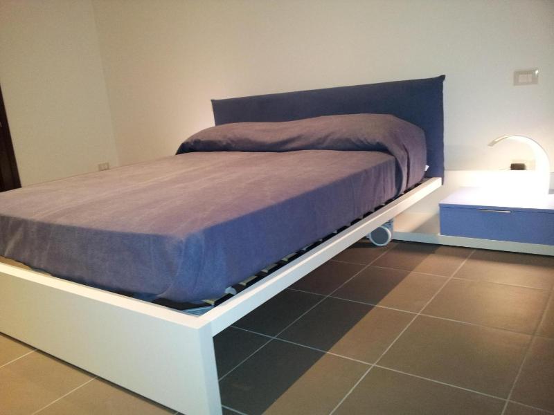 Casakalos Apartments Luxury Vacation Rentals - image 33