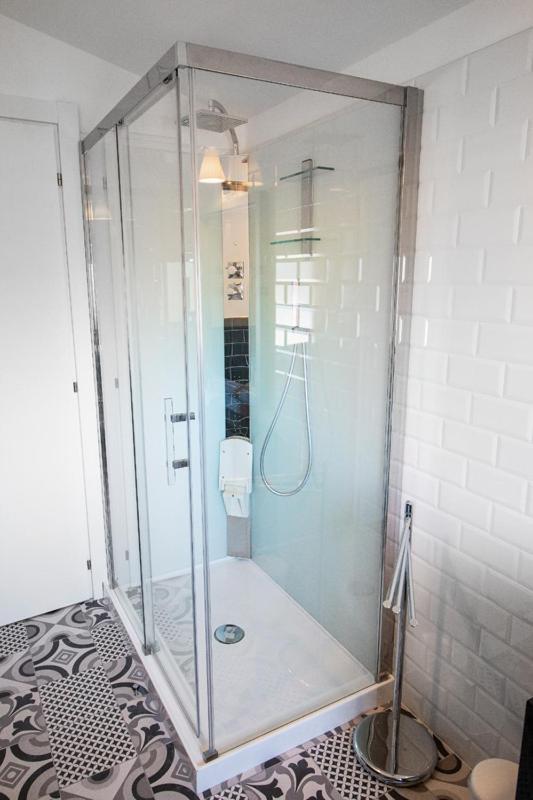 Junior Suite image 3