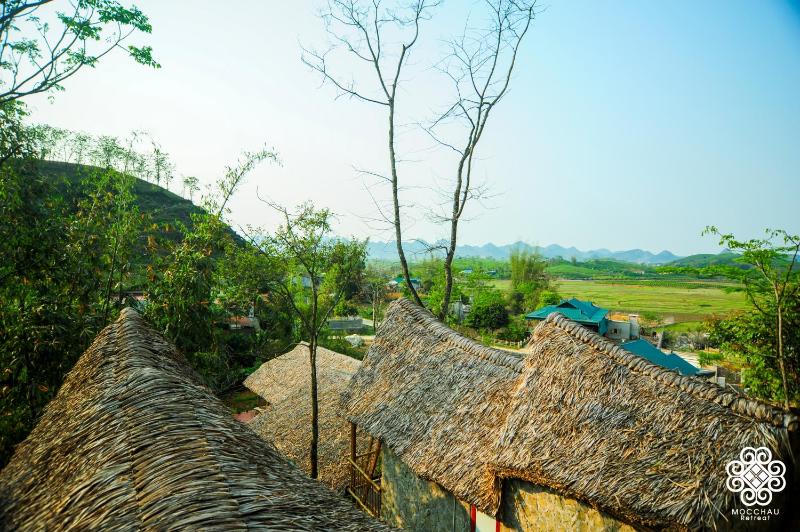 Moc Chau Retreat - image 34