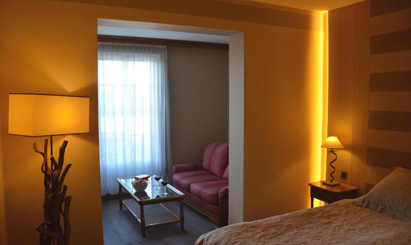 Comfort Double Room image 1