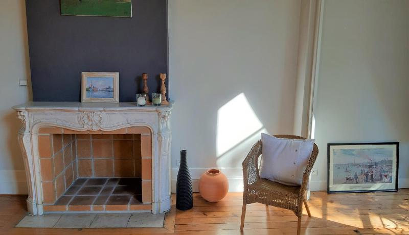 Appartement Clemenceau - image 2