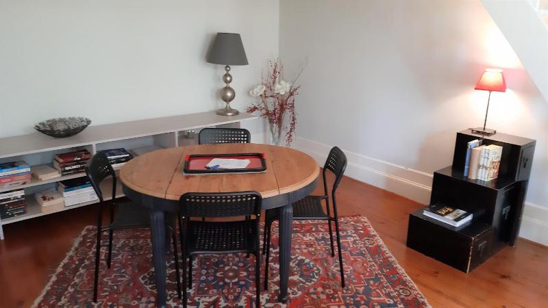 Appartement Clemenceau - image 3