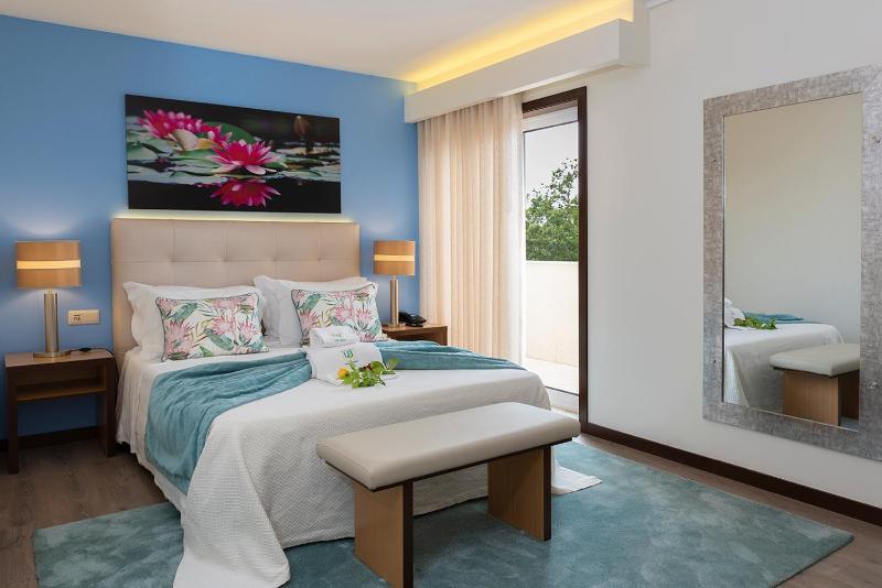 Special Romantic Offer - Double Room image 2