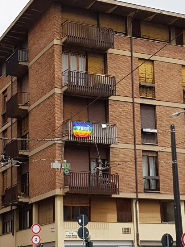 Triple Room with Shared Bathroom image 2