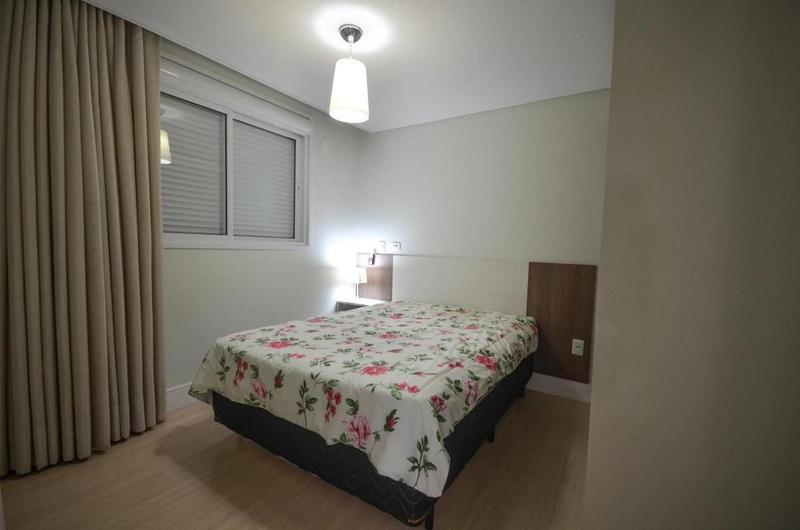 1032 - Apartamento para locação no centro de Bombinhas - Residencial Boulervard - 210 - image 12