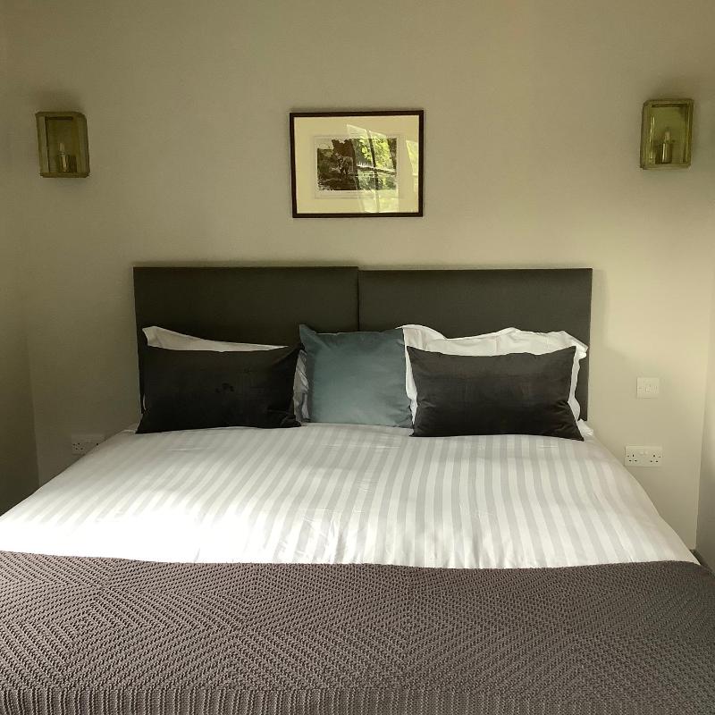 Deluxe Family Suite image 2