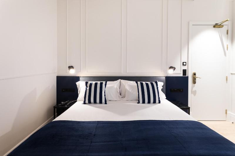 Villa Eugenia Boutique Hotel - image 12