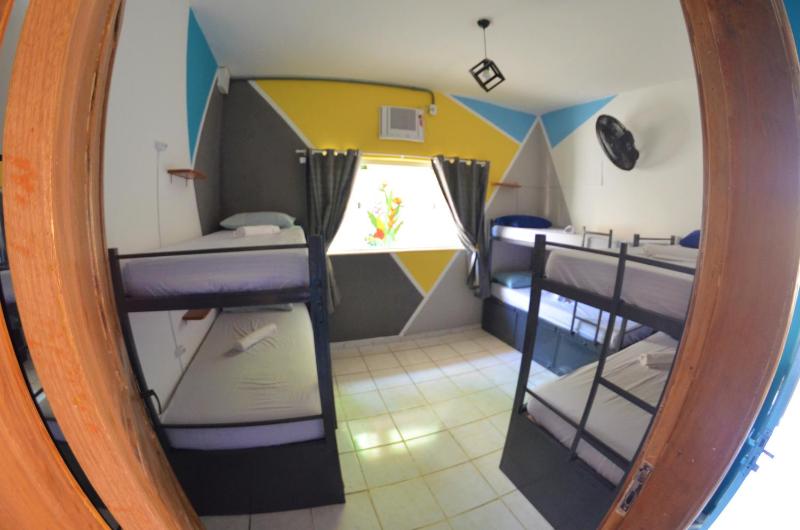 La Casa Hostel - image 9