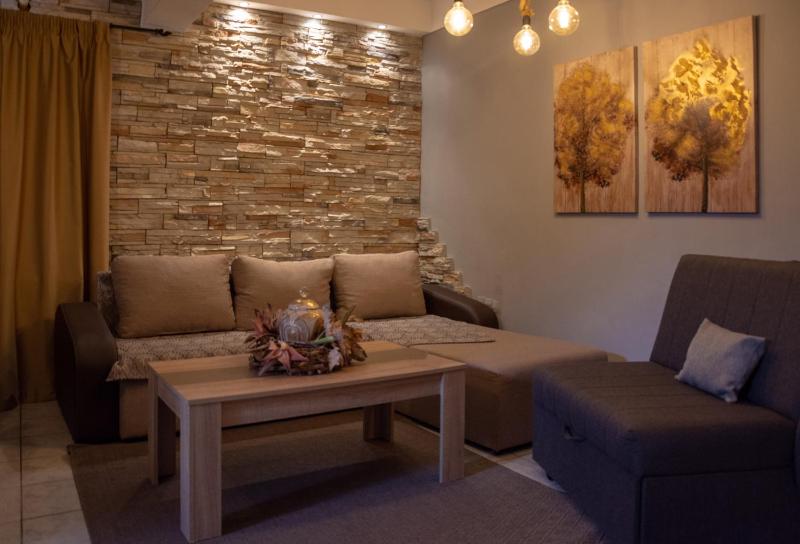MarGio Skiathos Apartments - image 19