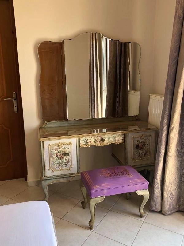 Family Room with Balcony image 3