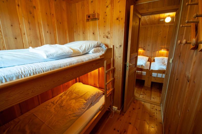 Two-Bedroom Apartment image 2