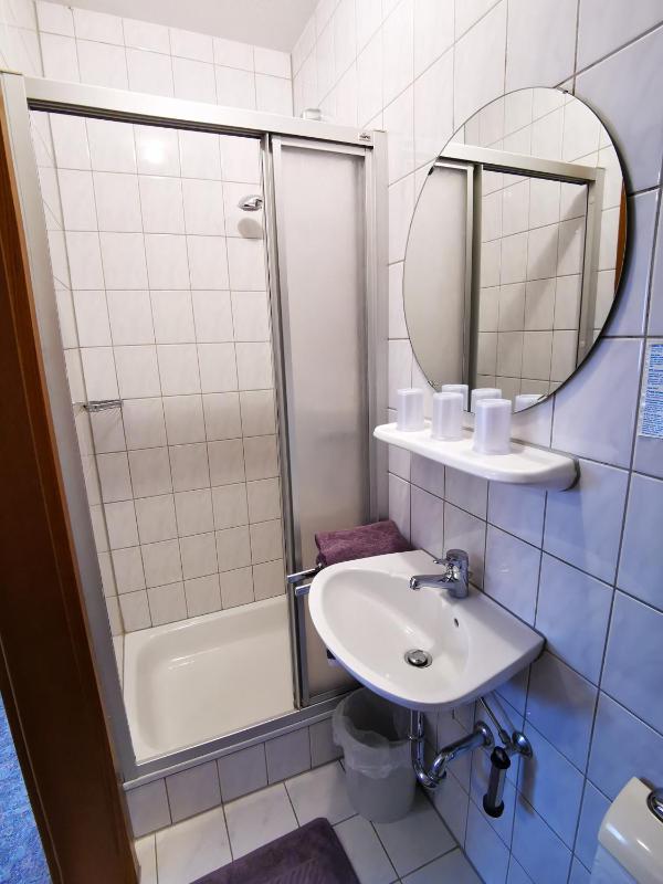 Standard Double Room image 1