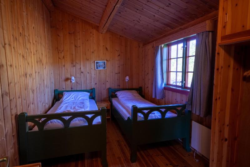 Two-Bedroom Apartment image 2