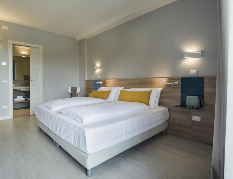Hatelier Garda Home by Enjoy Garda Hotel - image 5