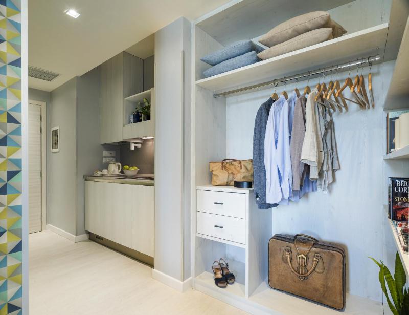 Hatelier Garda Home by Enjoy Garda Hotel - image 18