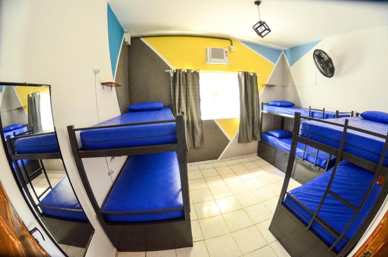 La Casa Hostel - image 4