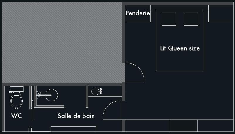 Deluxe Room image 3