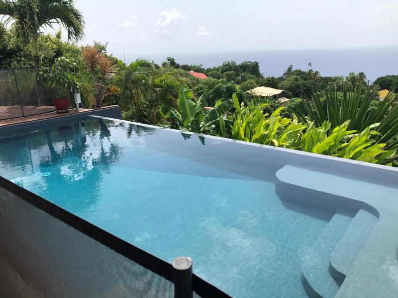 Villa Cajou chambres d'hôtes chez l'habitant et Zanzibar cottage - image 7