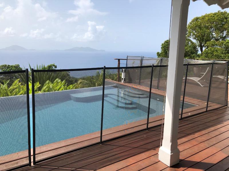 Villa Cajou chambres d'hôtes chez l'habitant et Zanzibar cottage - image 4