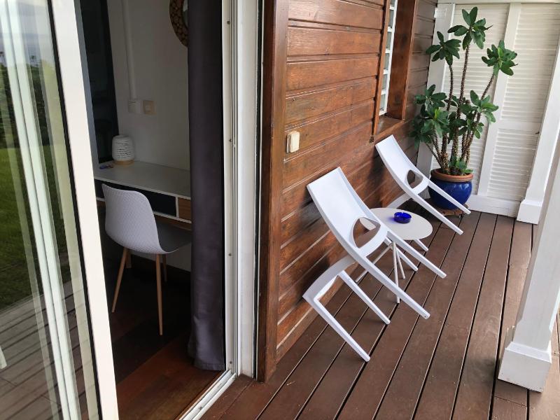 Villa Cajou chambres d'hôtes chez l'habitant et Zanzibar cottage - image 12