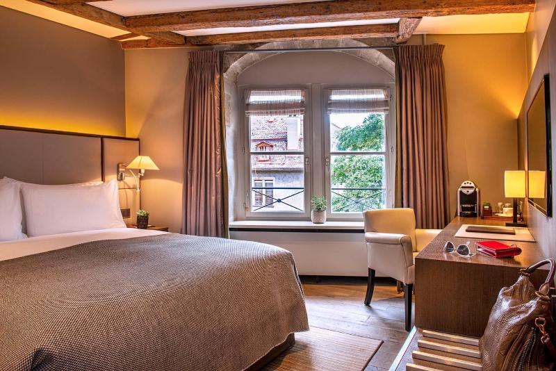 Superior Room image 3