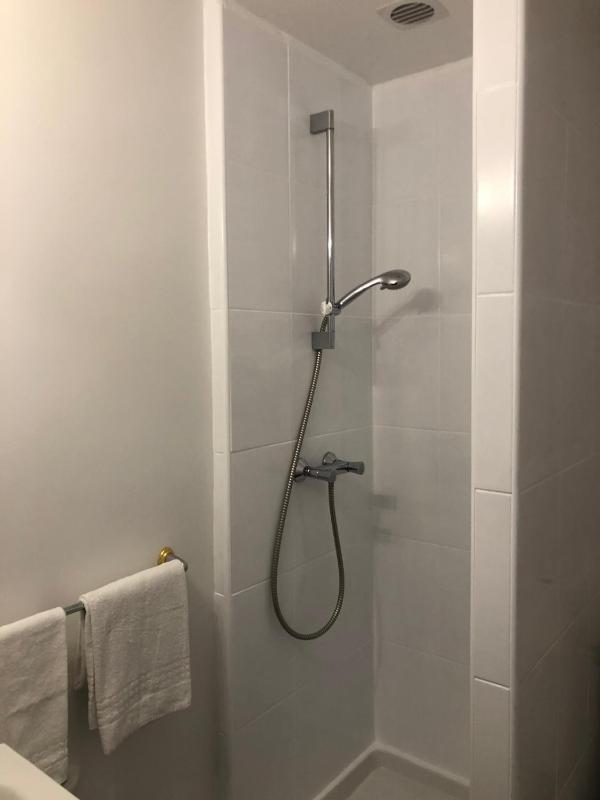 Triple Studio image 4