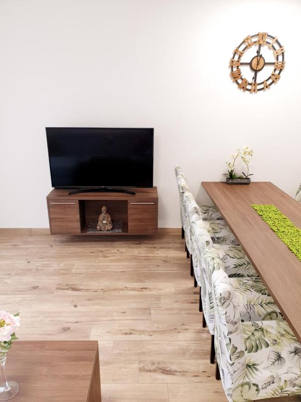 CityApartment MONIKA - image 12