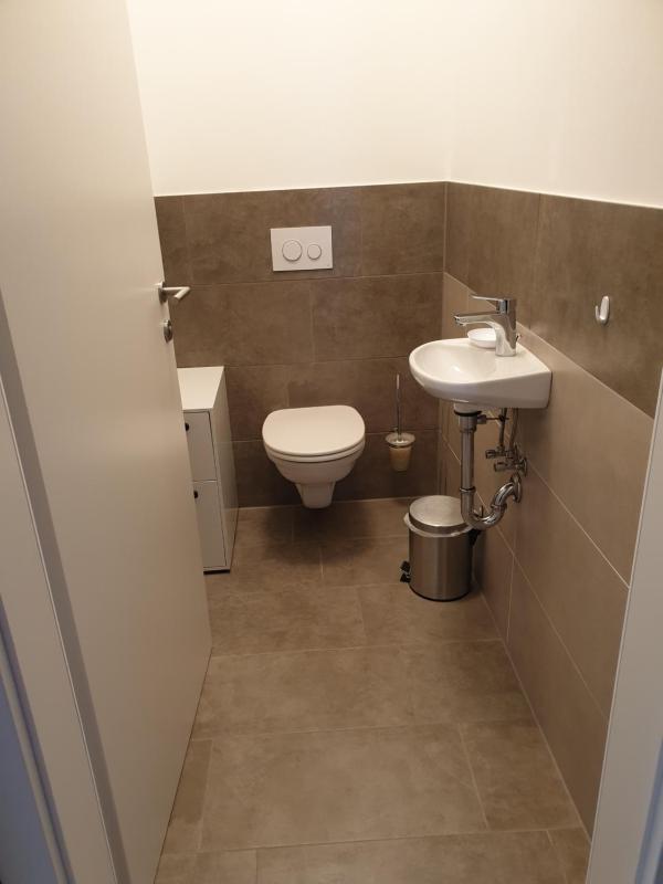 CityApartment MONIKA - image 9