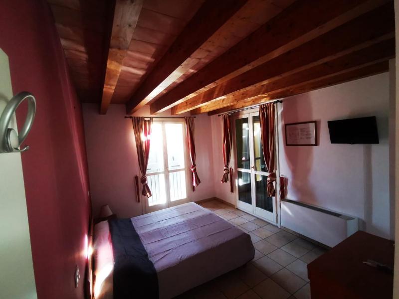 IL Borgo - image 24