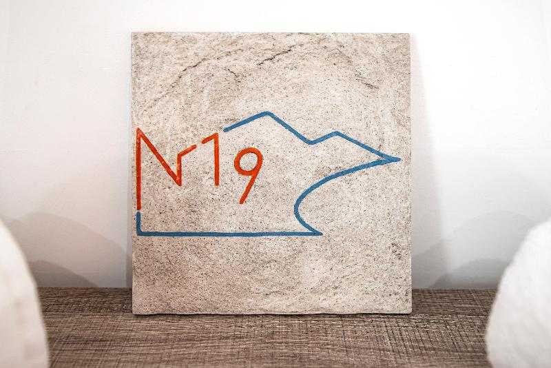 Napul'è 19 - image 9