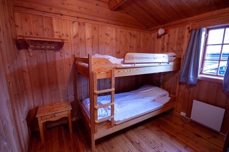 Two-Bedroom Apartment image 3