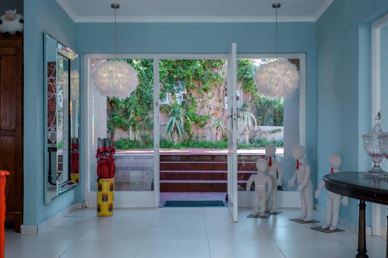 Benguela - image 5