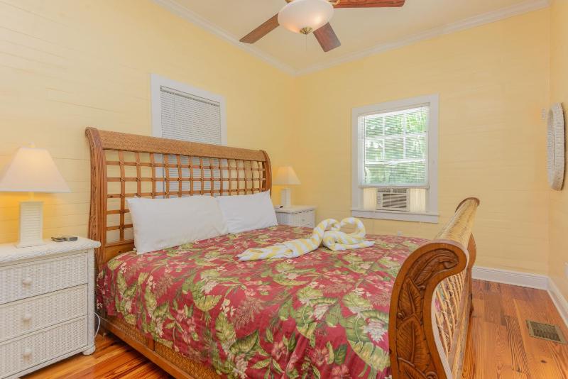 Key West Villas - image 32