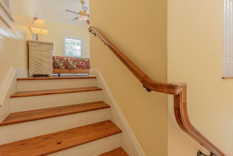 Key West Villas - image 41