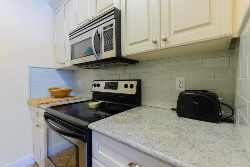 Key West Villas - image 4
