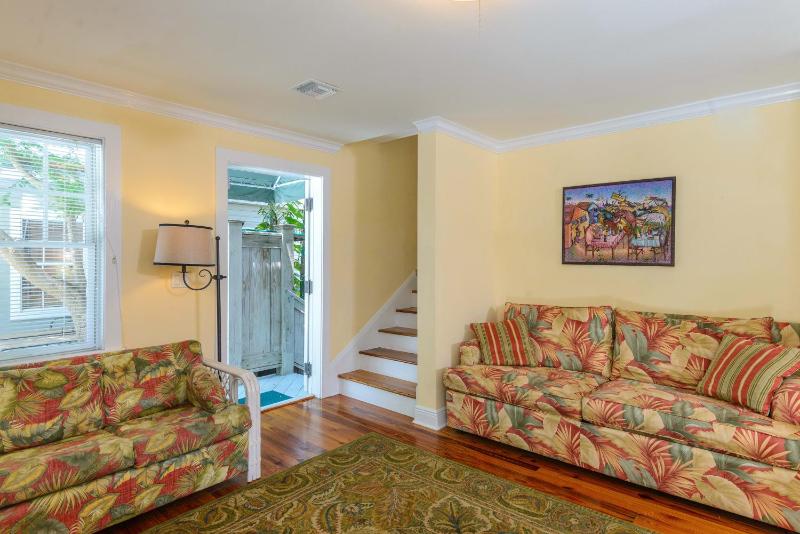 Key West Villas - image 6