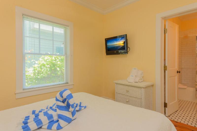 Key West Villas - image 49