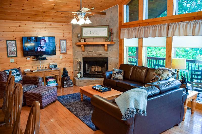 Four-Bedroom House image 3