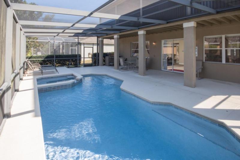 Holiday Home image 3